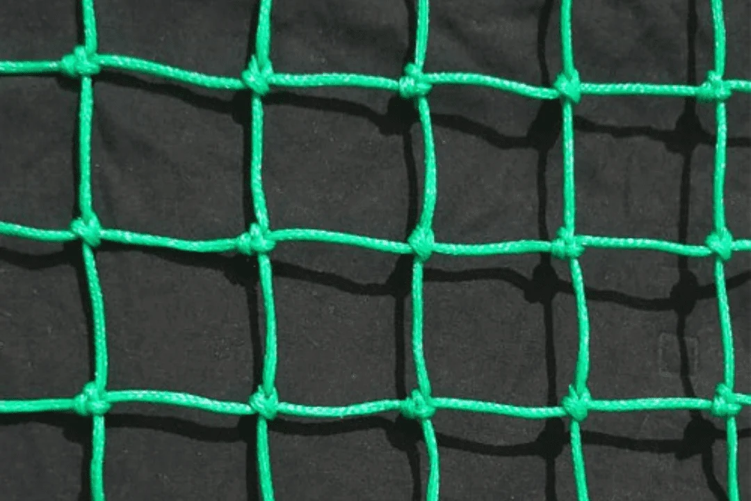 Tuf Net Image